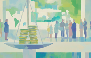 large-MH - KN - Sustain - New Test of Corporate Justice - EN – 0226.