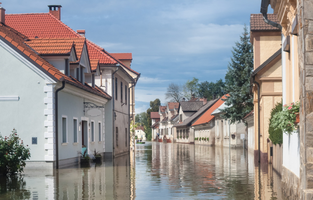 MH - Debate - Crue et Adaptation - FR - 0325