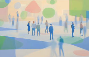 MH - KN - Sustain - CEO & Social Cohesion - ENG - 0226