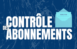 Data in Advertising:  Risks & Rewards