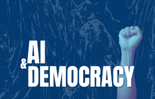 Decod – LIA menace-t-elle la démocratie