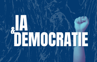 Decoding – L'IA menace-t-elle la démocratie? Yann Algan