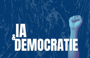 Decoding – L'IA menace-t-elle la démocratie? Yann Algan