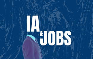 Decoding: Will AI really replace your job