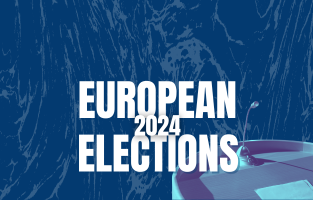 Decoding - Can Europe become a true democracy? - Alberto Alemanno