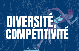 Decoding: Gender Diversity as a Strategic Advantage