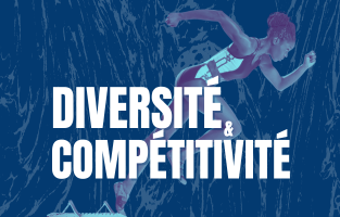 Decoding: Gender Diversity as a Strategic Advantage