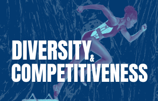 Decoding – Gender Diversity as a Strategic