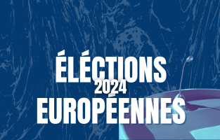 Decoding: Can Europe become a true democracy