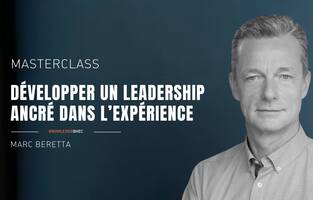  Masterclass: Experience-Based Qualities