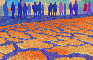 Financial Fragility podcast HEC