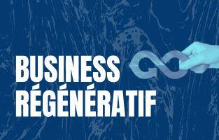 MH – Decod – Regenerative Business  - FR – 0326