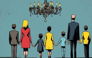 MH - KN - StratLead - Family Business Lustrerie - EN – 0326