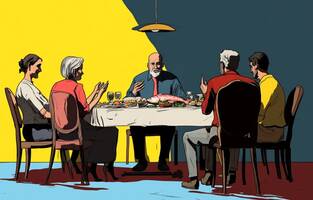 MH - KN - StratLead - Family Business Board Member- EN – 0326