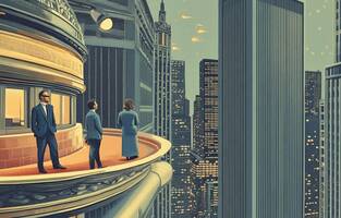 Marie Sushka research