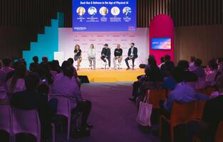 HEC Paris at Vivatech 2026