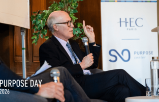 P2 - MH -  Debates - StratLead - Tim Besley at Purpose Day - EN - 0626