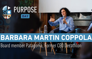 Barbara Martin Coppola (en attente de la officiel)