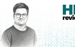 Op ed by HEC Paris Professor Antonin Bergeaud in HR review on the impact of AI on jobs - c HEC Paris 2026