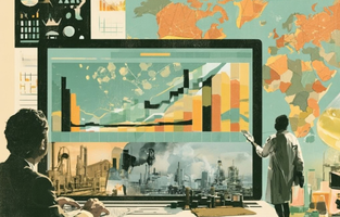Deep Tech Doesn’t Fail in the Lab, It Fails in the Market