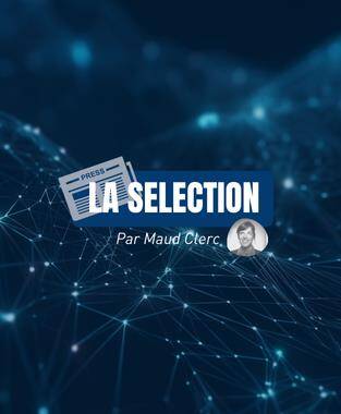 La Sélection de Maud Clerc
