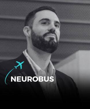 Neurobus