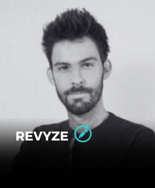 Revyze
