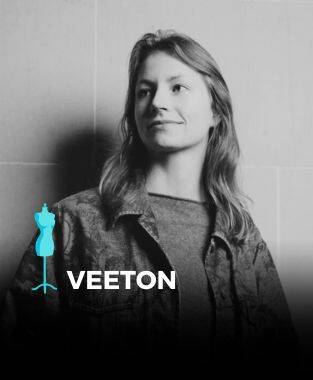 Veeton