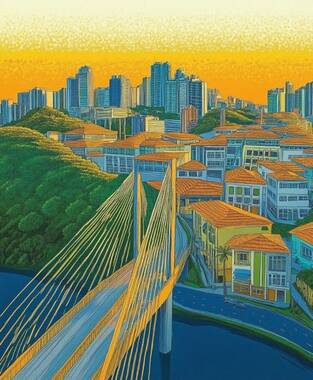 P7 - MH - BoldT – Sao Paulo Image - EN - 0126