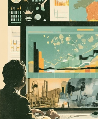 Deep Tech Doesn’t Fail in the Lab, It Fails in the Market