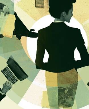 HEC Paris - The Hidden Architecture of High-Performance Deep Tech Mentorship
