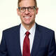 portrait of Brad Harris HEC MBA Dean