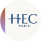 Logo HEC Paris Center for Family Business