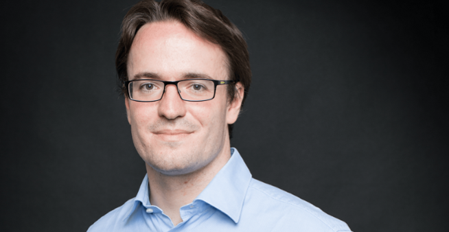 Guillaume Vuillemey KnowledgeHEC - cover