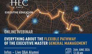 webinar visual
