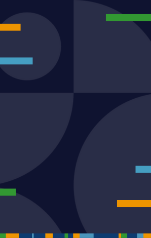 Welcome | HEC Paris
