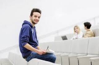 HEC Jeunes Innovateurs