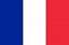 drapeau francais