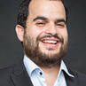 Jeremy Ghez