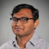 Knowledge profile picture