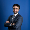 Knowledge profile picture