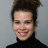Knowledge profile picture