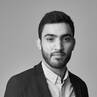 Wassime Haouari - External Relations Manager in Dubai - HEC Paris