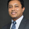 Shirish Srivastava