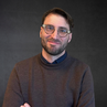 Knowledge profile picture