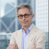 Knowledge profile picture