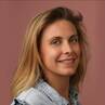 Camille Costes - NAOS Lab HEC Paris