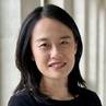 Cathy Yang HEC Paris