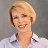Charleen Case - HEC Paris