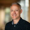 Knowledge profile picture